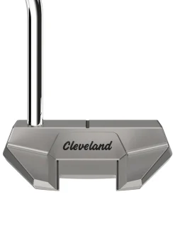 Cleveland HB Soft 2 Putter - #11