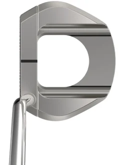Cleveland HB Soft 2 Womens Putter - Retreve