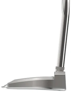 Cleveland HB Soft 2 Womens Putter - Retreve