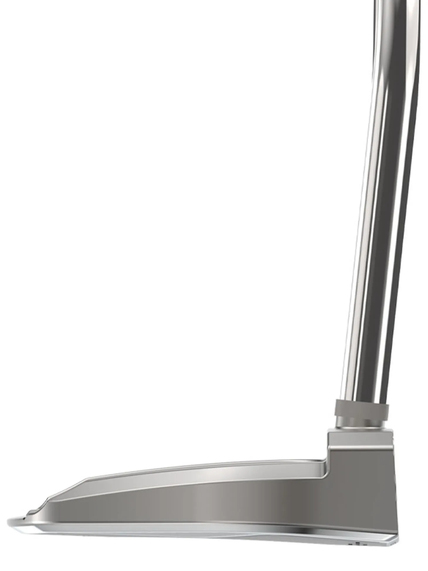Cleveland HB Soft 2 Womens Putter - Retreve
