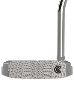 Cleveland HB Soft 2 Womens Putter - Retreve