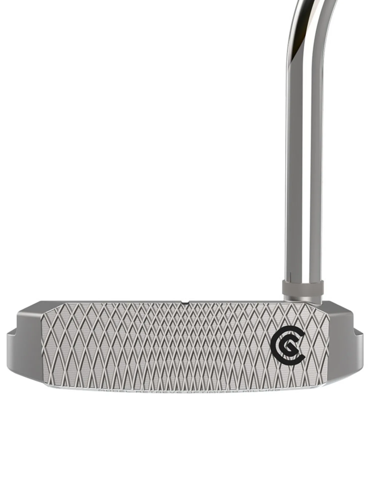 Cleveland HB Soft 2 Womens Putter - Retreve