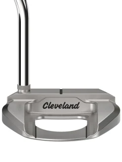 Cleveland HB Soft 2 Womens Putter - Retreve
