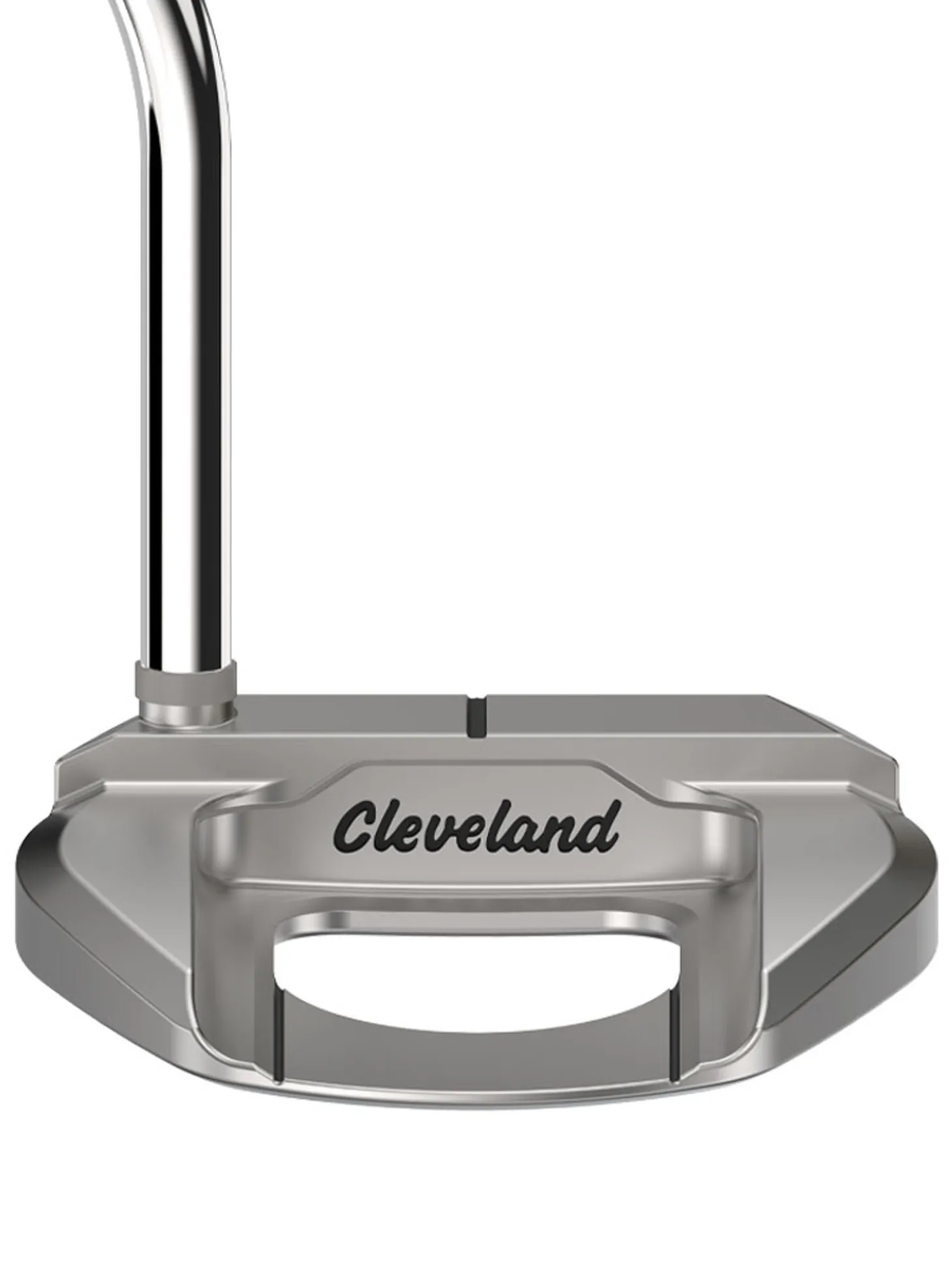 Cleveland HB Soft 2 Womens Putter - Retreve