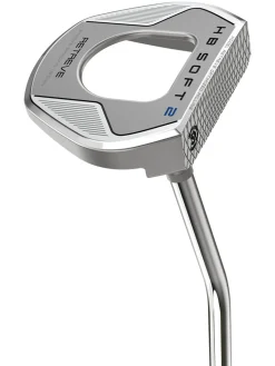 Cleveland HB Soft 2 Womens Putter - Retreve