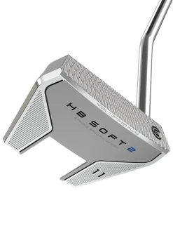 Cleveland HB Soft 2 Womens Putter - #11