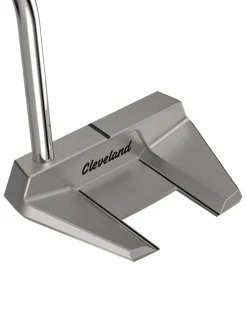 Cleveland HB Soft 2 Womens Putter - #11
