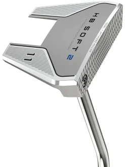 Cleveland HB Soft 2 Womens Putter - #11