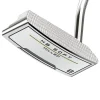 Cleveland HB Soft Milled Putter - 8