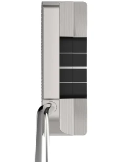 Cleveland HB Soft Milled Putter - 8