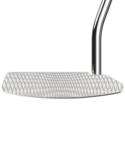 Cleveland HB Soft Milled Putter - 8