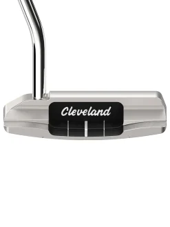 Cleveland HB Soft Milled Putter - 8
