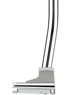 Cleveland HB Soft Milled Putter - 8