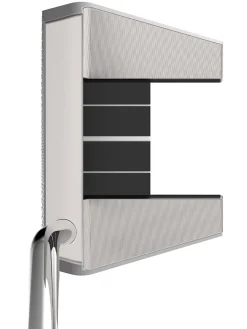 Cleveland HB Soft Milled Putter - 11