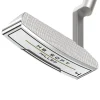 Cleveland HB Soft Milled Putter - 4