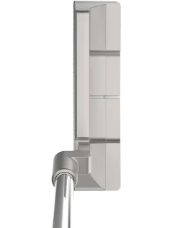 Cleveland HB Soft Milled Putter - 4