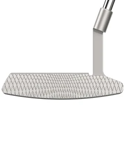 Cleveland HB Soft Milled Putter - 4