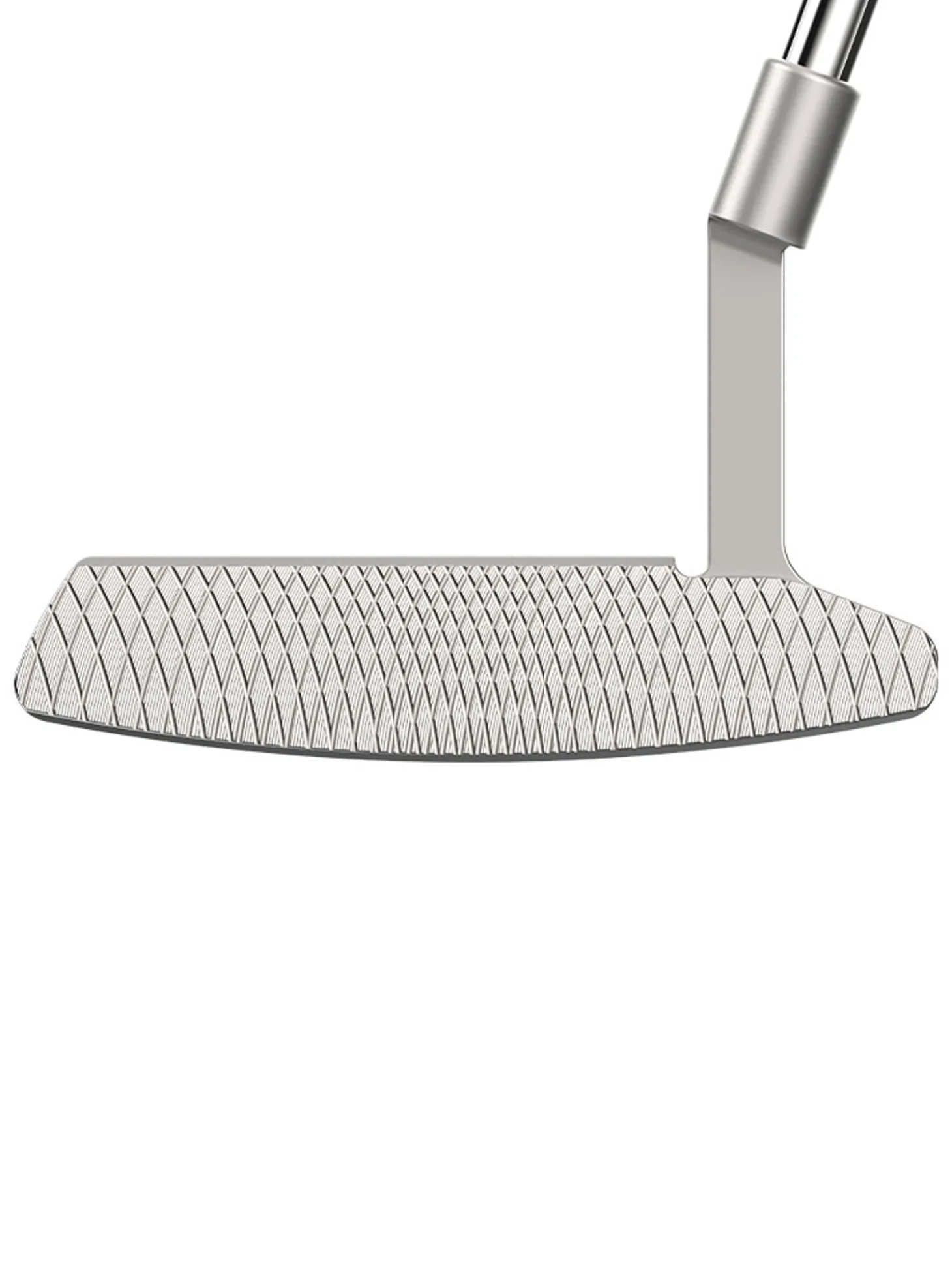 Cleveland HB Soft Milled Putter - 4