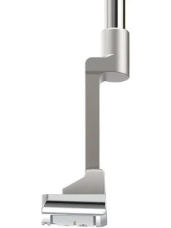 Cleveland HB Soft Milled Putter - 4