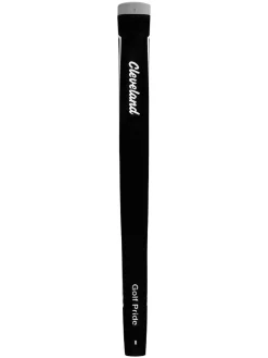 Cleveland HB Soft Milled Putter - 4