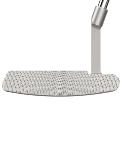 Cleveland HB Soft Milled Putter - 1