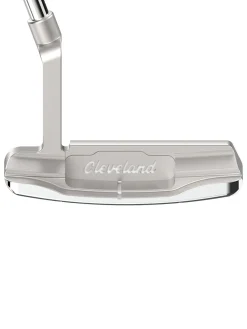 Cleveland HB Soft Milled Putter - 1