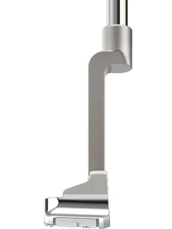 Cleveland HB Soft Milled Putter - 1