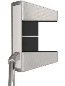 Cleveland HB Soft Milled Putter - 11S