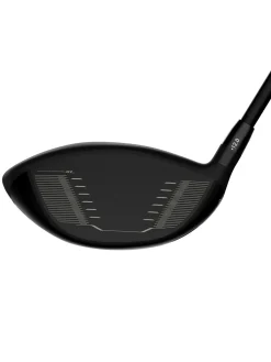 Cleveland HiBore XL Driver