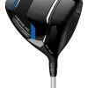 Cleveland HiBore XL Lite Women's Driver