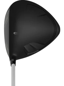 Cleveland HiBore XL Lite Women's Driver