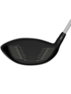 Cleveland HiBore XL Lite Driver