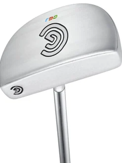 Cleveland Junior Package - Ages 10-12