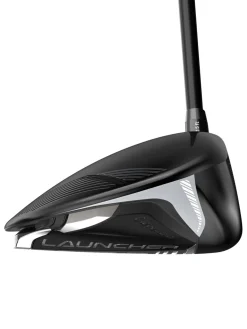 Cleveland Launcher XL2 Driver