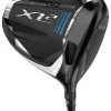 Cleveland Launcher XL2 Driver - Womens