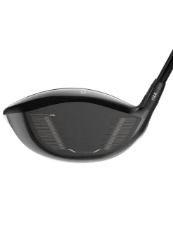 Cleveland Launcher XL2 Driver - Womens