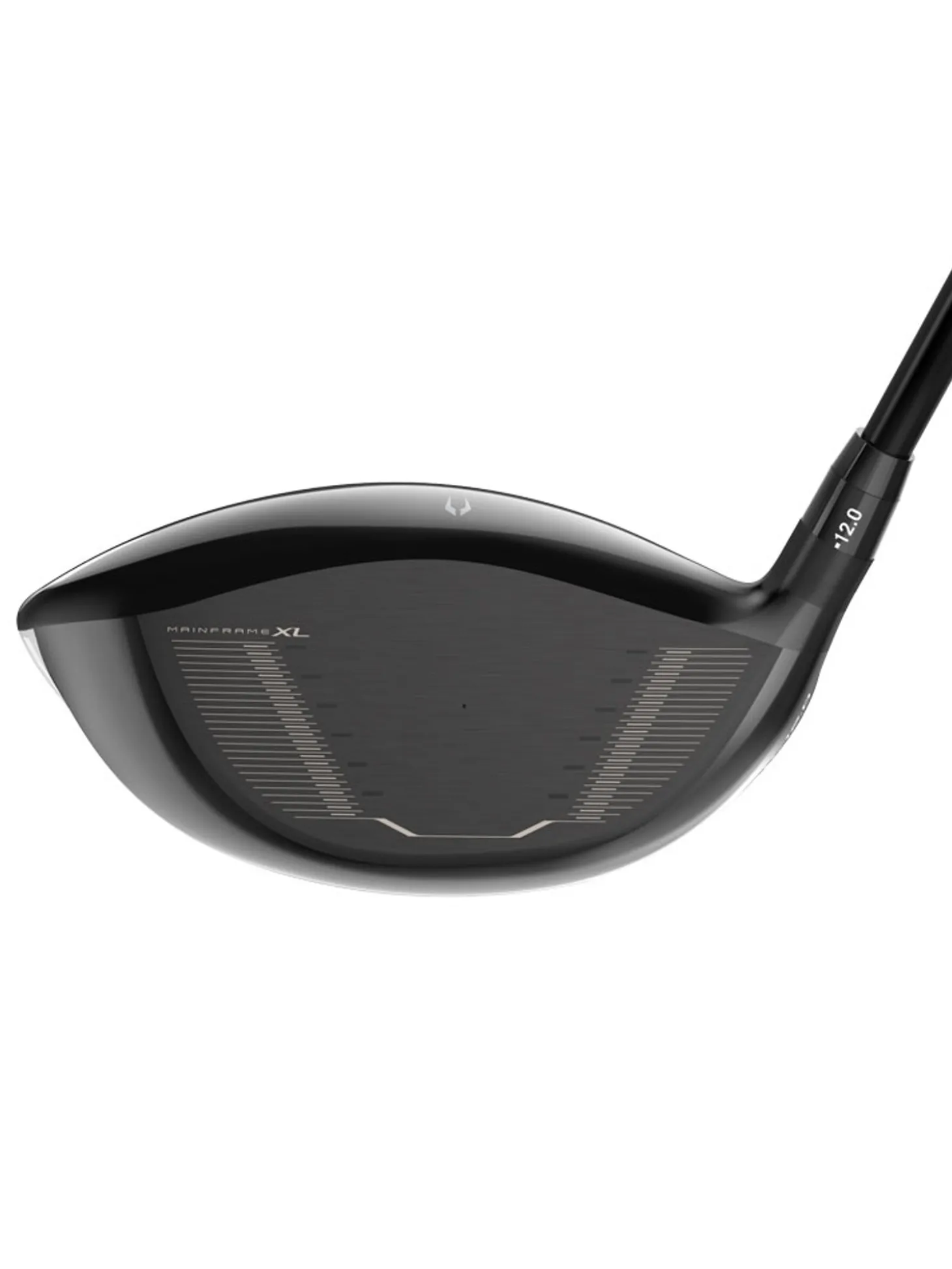 Cleveland Launcher XL2 Driver - Womens