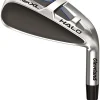 Cleveland Launcher XL Halo Iron - Womens