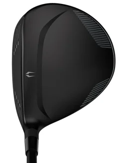 Cleveland Launcher XL Halo Fairway Wood - Womens