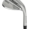 Cleveland RTX Full-Face 2 Wedge