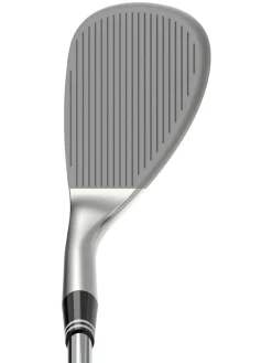 Cleveland RTX Full-Face 2 Wedge