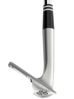 Cleveland RTX Full-Face 2 Wedge