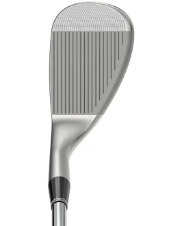 Cleveland RTX6 Zipcore Wedge - Tour Satin