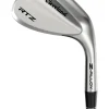 Cleveland RTZ Wedge - Tour Satin