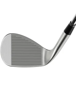 Cleveland RTZ Wedge - Tour Satin