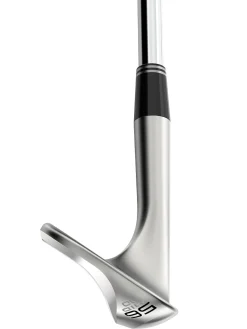Cleveland RTZ Wedge - Tour Satin