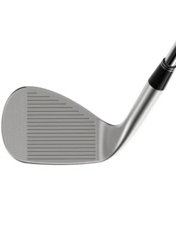 Cleveland RTZ Wedge - Tour Rack (Raw)