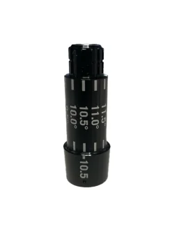 Cleveland Shaft Adapter - Driver