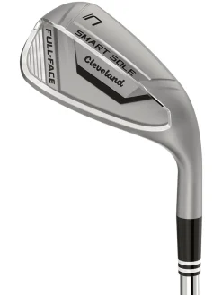 Cleveland Smart Sole Full Face Chipper - Womens