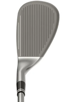 Cleveland Smart Sole Full Face Wedge